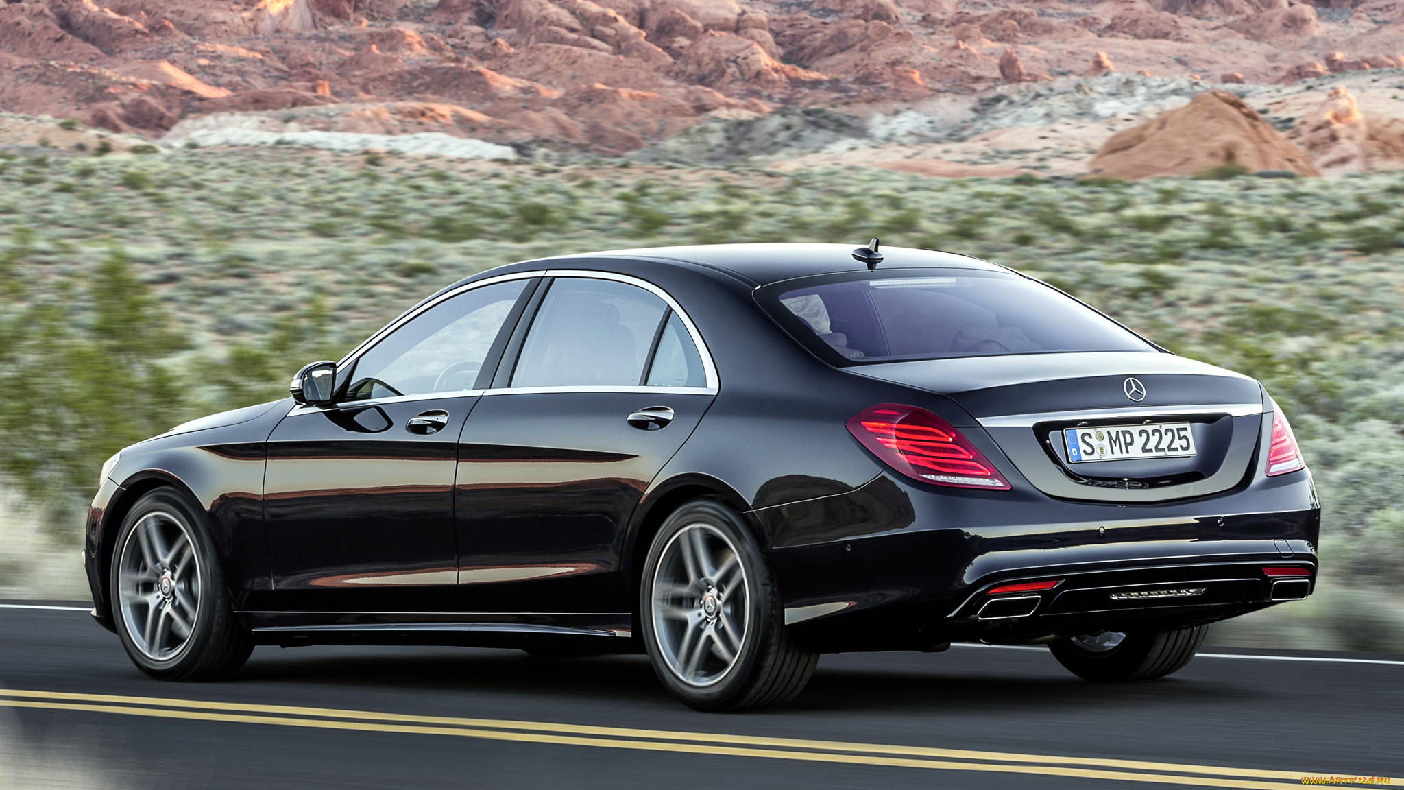 mercedes, , benz, mercedes-benz, daimler, ag, , , , , 